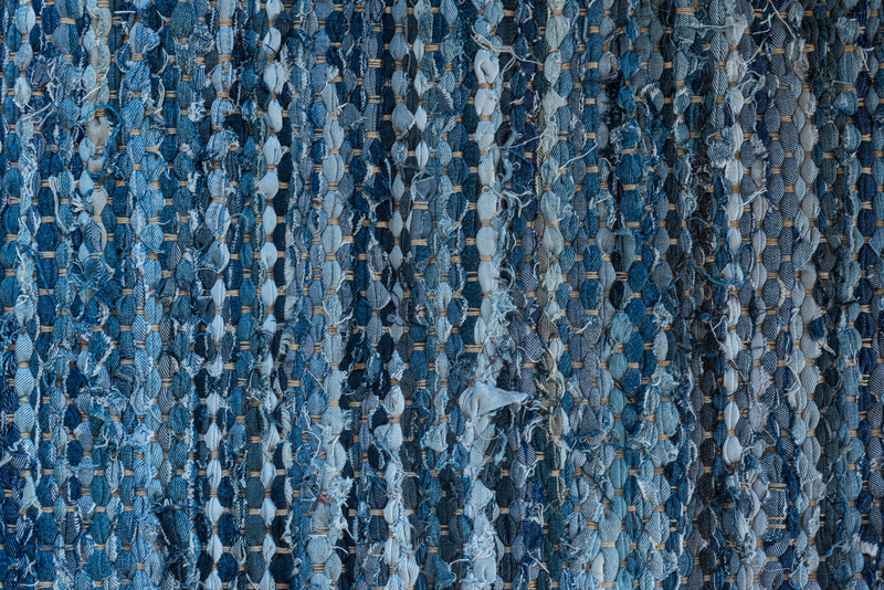 Rubbish removal Waste removal